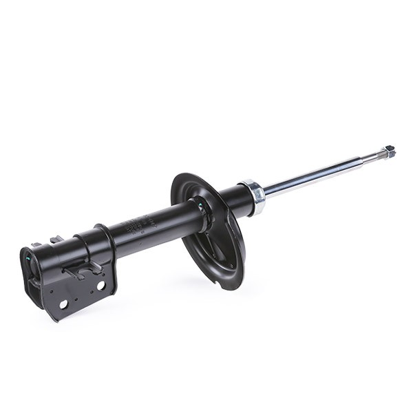 Амортизатор передній AHF034MT Magnum Technology